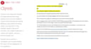 write email copy for your email marketing