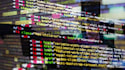 be your full stack developer
