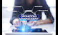 offer advanced problem solving assistance