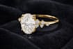 do 3d model of  beautiful rings, pendants, jewelry designing