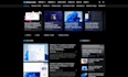design, build wordpress website, revamp wordpress website