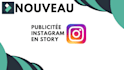 monter votre production pour youtube