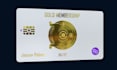 create nft membership card animation