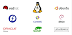 help you with kubernetes, docker and devops work