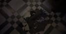 do vfx compositing and 3d