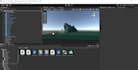 create any solo 2d unity game