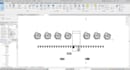 be your revit and autocad expert