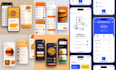 build, host, and manage your business website