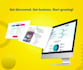 design and develop a premium functioning responsive website
