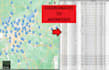 do google data extraction, geocoding, and reverse geocoding services