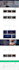 create a responsive html email template,newslatter and email signature