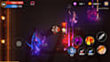 do unity 2d and 3d game development as a unity game developer