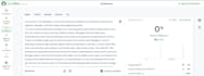 write an english SEO friendly article