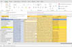 do data entry, web scraping, copy paste, excel data entry