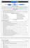 write professional ats resume, cv, cover letter and linkedin