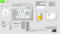 develop labview and labview fpga projects as per requirement