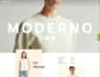 customize and develop stunning e commerce website in shopify