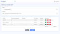 do django, python, websites as a full stack developer