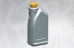 water bottle design, juice bottle design, oil bottle design