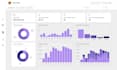 create data visualization and interactive dashboard apps in python plotly dash