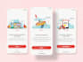 provide professional flutter mobile app development services
