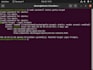 solve your linux related problems and fix your servers