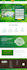 design wordpress website for you