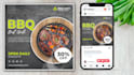 boost your online presence with stunning visual content