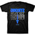 design a creative t shirt