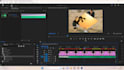 create an excellent photo slideshow