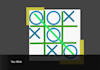 create interactive and immersive visual novel games with renpy
