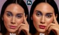 do  high end photo retouching, skin retouching, photo editing