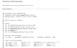 do modeling and machine learning projects in rstudio
