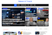 do guest posting on bignewsnetwork, juntosseguros,newsatrack