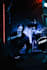 photograph concerts and events