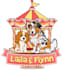 design a professional modern dog logo