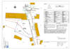 do a boundary land survey drawing