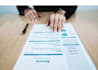 deliver professional job winning resume