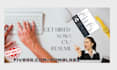create a resume, cv that will make you stand out from the crowd
