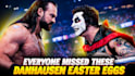 design professional , tailor made youtube thumbnails