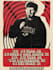 design music, concert, band, gig, tour poster, flyer design