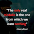 give you 101 motivational quotes