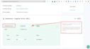 setup server side tracking, facebook meta pixel conversion API with stape GTM