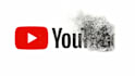 create a particle logo reveal intro animation intro for you