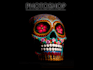 photoshop, retouch, edit your 10 images within 1 hour