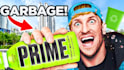 create high retention cash cow youtube faceless videos