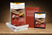 design custom graphics templates, ebooks, banners, flyers using canva