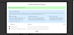 setup pinterest conversion API via google tag manager