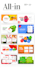 design sales presentation, business ppt, powerpoint expert
