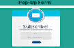 be your mailchimp email marketing expert